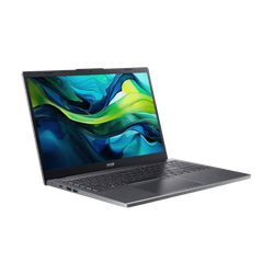 Acer Aspire 5: Intel Core i7, 16 ГБ, Full HD, 512 ГБ SSD, Windows 11