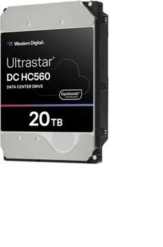 Серверный жесткий диск HDD Dell 401-ABEO
