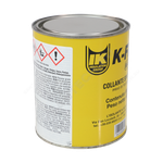 Клей K414 банка 0,8л K-flex 850CL020003