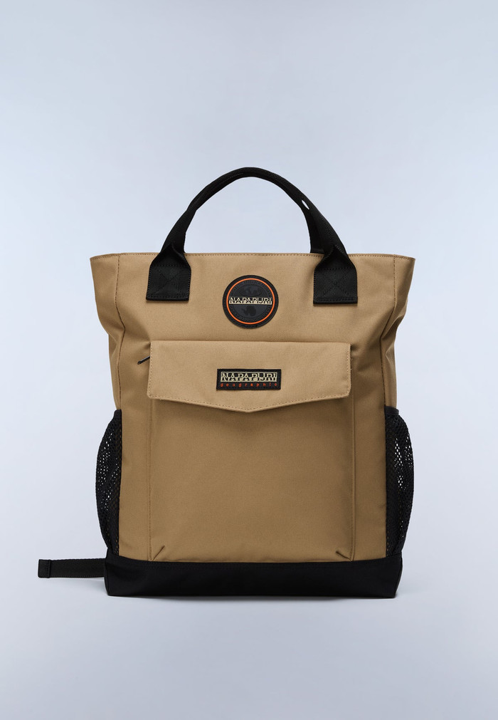 Сумка Napapijri Voyage Totepack 