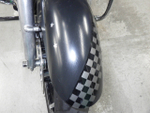 aaa5caacf52b53c3c0f7f127957d.jpg