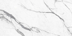 Energie Ker Imperial Statuario Superiore Rett Matt 60x120