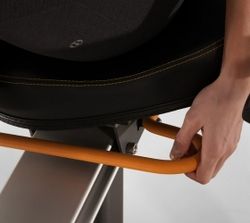 Велотренажёр Matrix R50XER 2021
