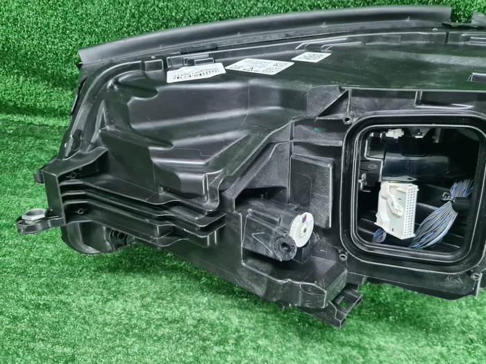 Фара правая Mercedes GLS x167 19-23 Multibeam LED