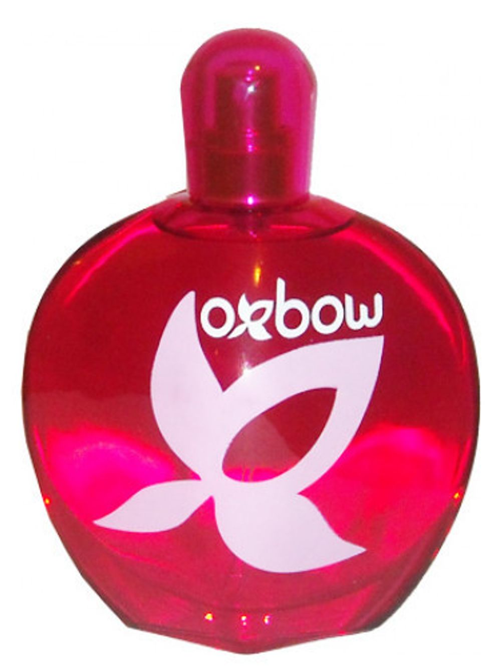 Oxbow Hawaiian Fantasy