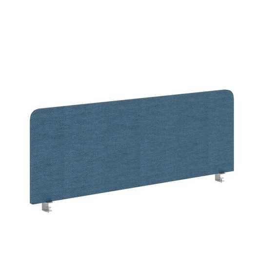 Экран акустический XAFP 1365  1360х30х500 RAND Acoustic