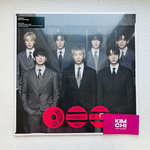 Винил BTS - ARIRANG [Standart Vynil ver.] (BTS)