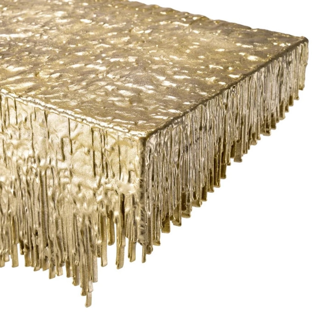 Консоль Grove TABLES AND DESKS