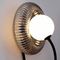 Бра Odeon Light Buny 5013/1WA