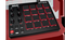AKAI PRO MPD218