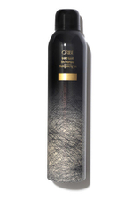 Сухой шампунь «Роскошь золота» 309 мл / Gold Lust Dry Shampoo