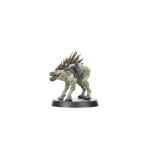Kill Team: Into the Dark