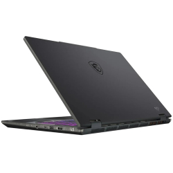 Ноутбук MSI Cyborg 15 B13WFKG-694XRU 9S7-15Q342-694