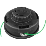 Триммерная головка полуавтоматическая Makita 191D89-4