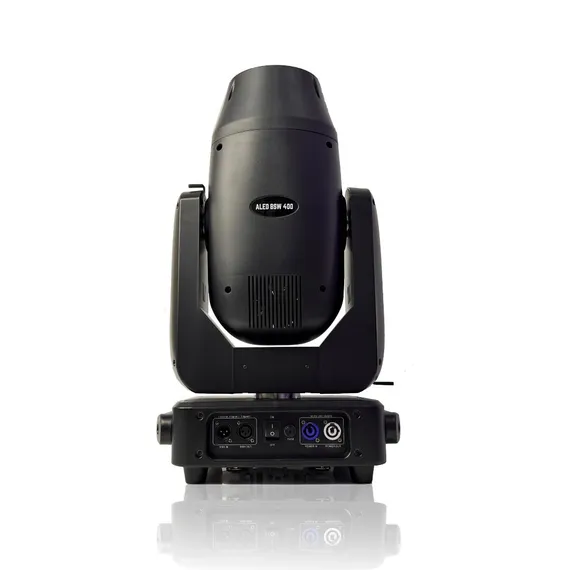 BSW LED 400