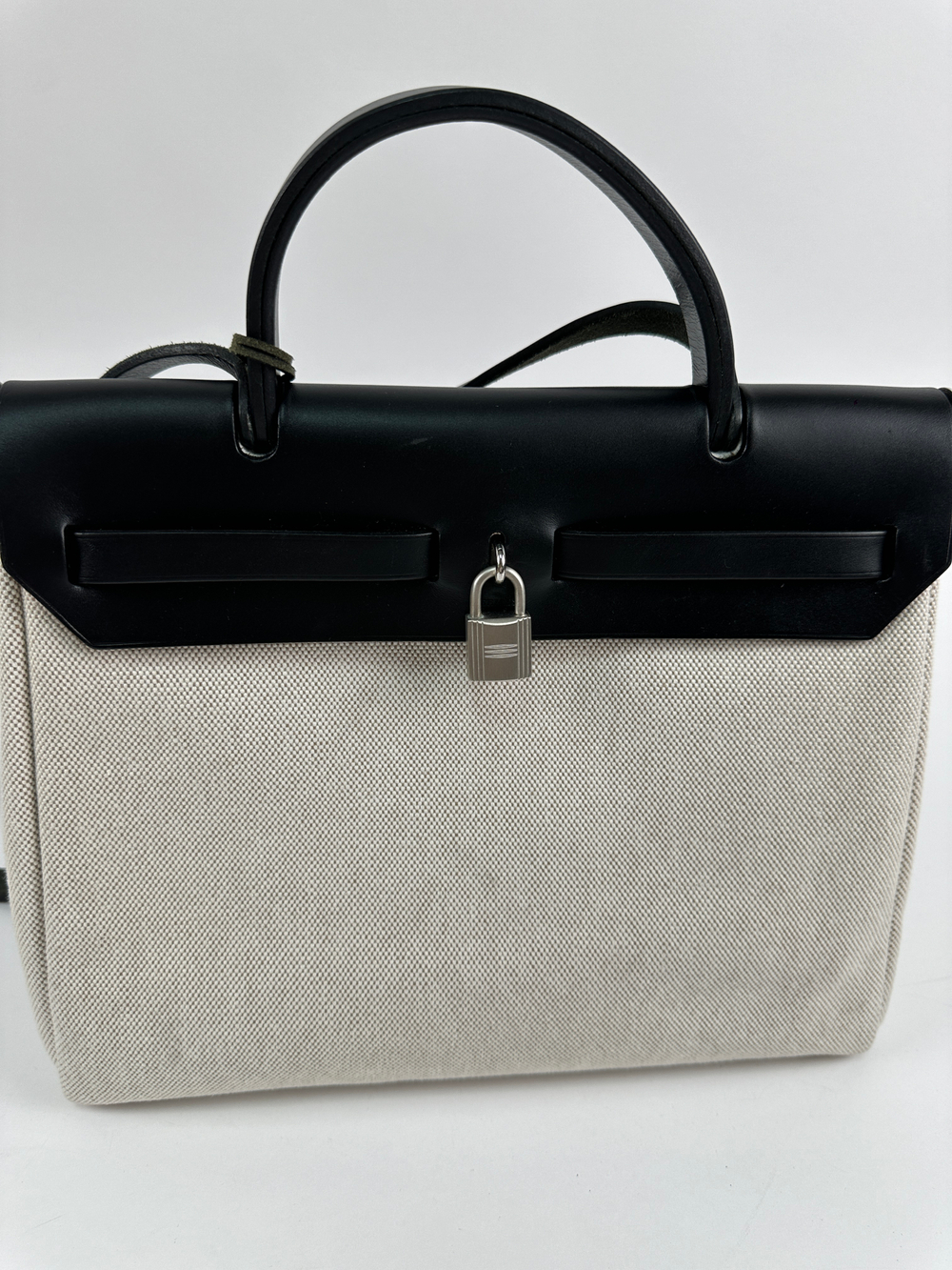Сумка Hermes Herbag 31