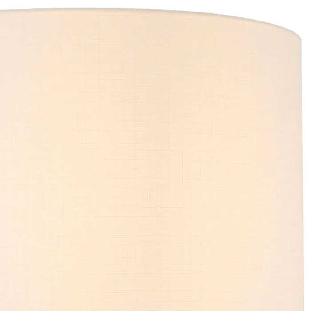 Настольная лампа Thibaud LIGHTING