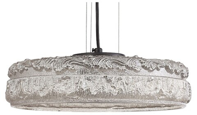 Подвесной светильник ST-Luce ANTIKE SL6143.423.01