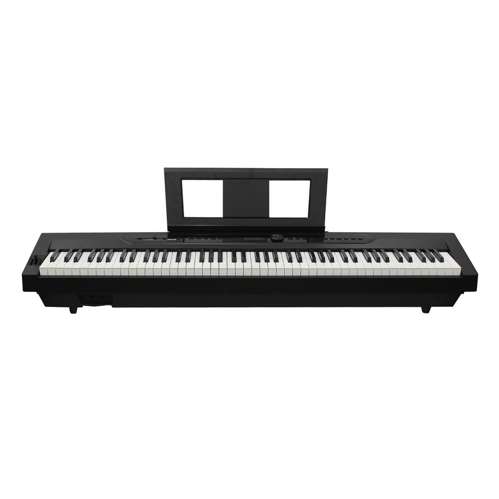 Beisite S-262 Pro