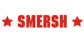 Smersh