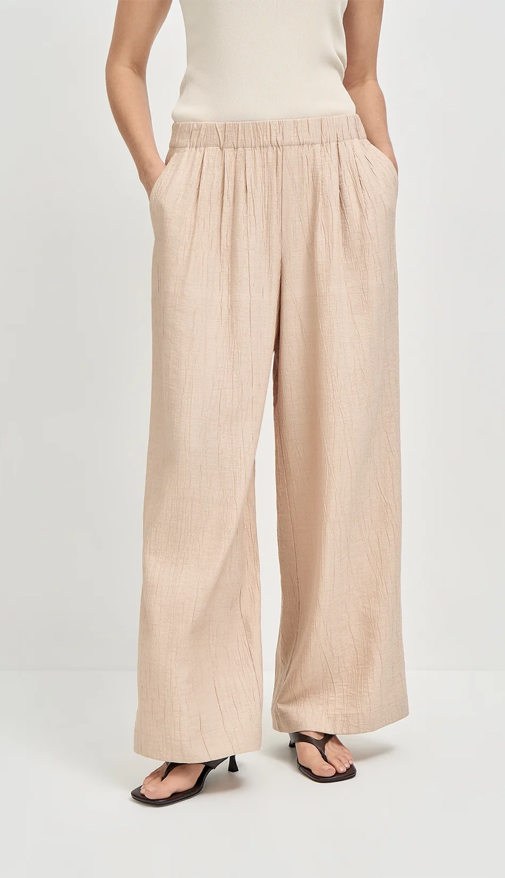 Брюки В26.Ш20.294 Alpecora