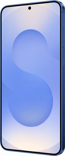 Смартфон Samsung Galaxy S25 512 ГБ Синий (Navy)