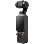 Dji Osmo Pocket 4 creator combo