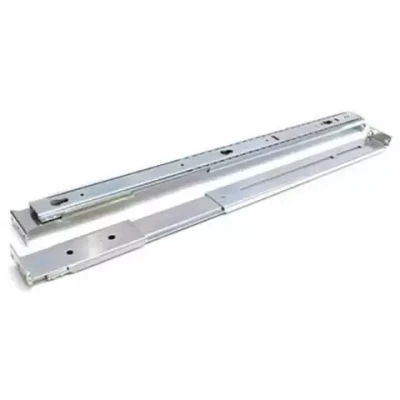 Рельсы HPE DL38X Gen10 Plus 2U LFF Easy Install Rail Kit, P22019-B21