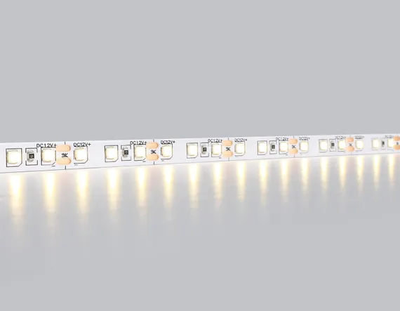 Светодиодная лента Illumination GS1101 Ambrella