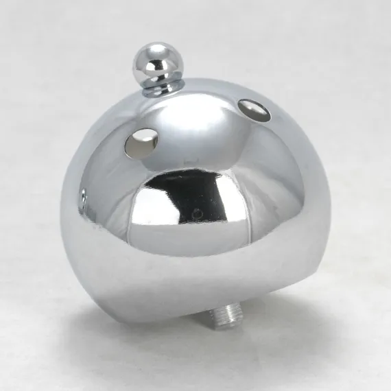 Потолочная люстра Lanier LSP-8279 Lussole LGO