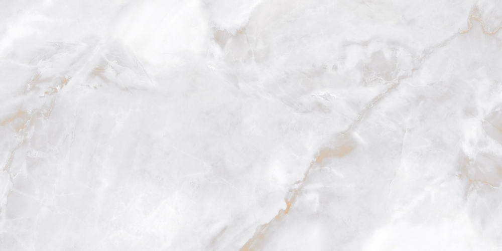 Neodom Marble Ornato Wave Carving 60x120