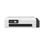 Принтер Canon imagePROGRAF TC-20 (24", A1, 4 цвета, WiFi, без стенда)
