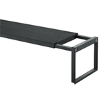 Светильник Chihiros WRGBII SLIM45