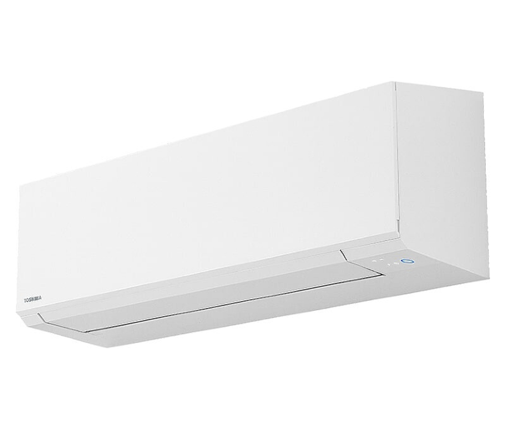 Toshiba RAS-B13J2KVSG-E