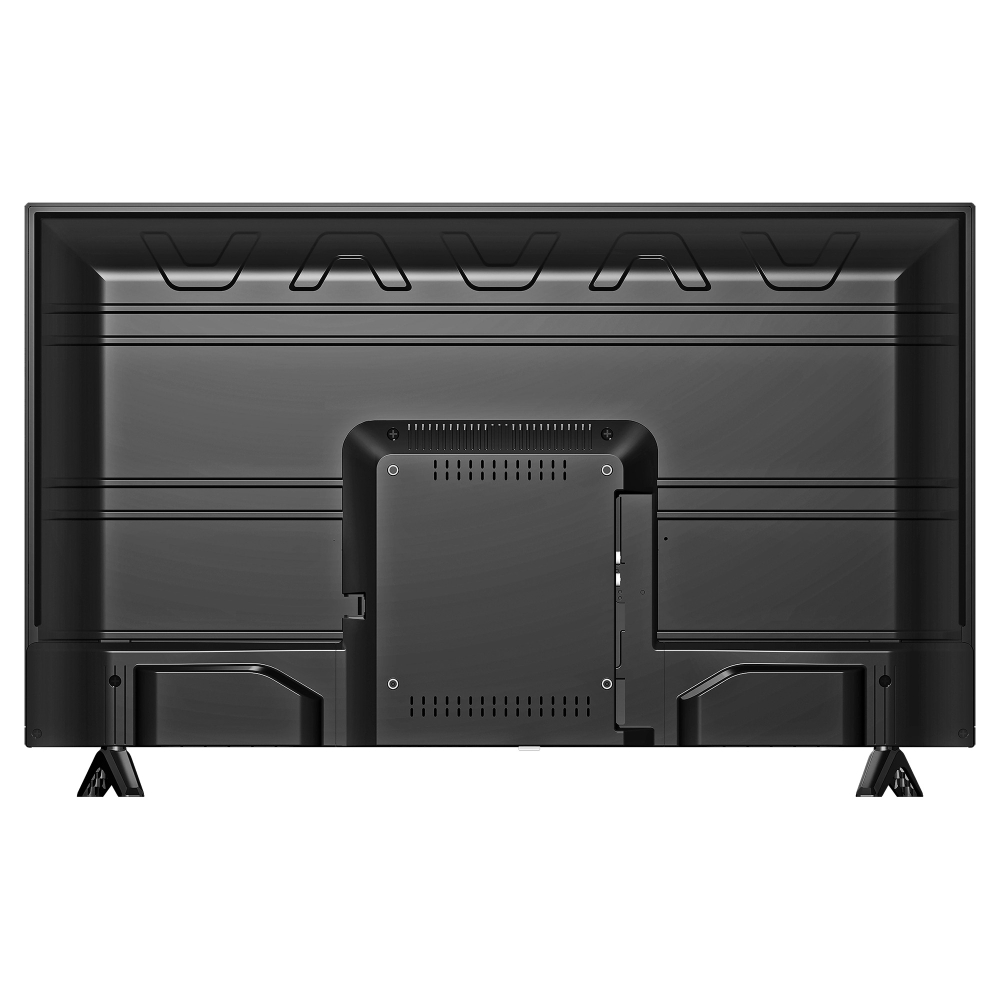 Телевизор 40" BBK 40LEM-1092/FTS2C