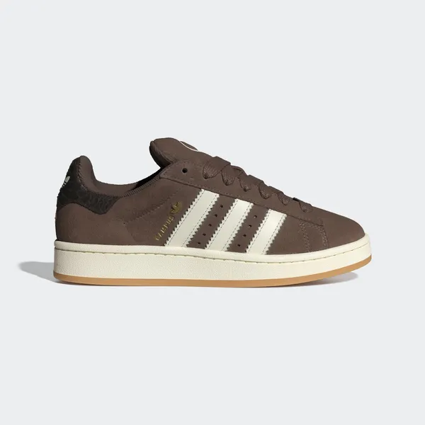 Кроссовки женские adidas Originals CAMPUS 00s W