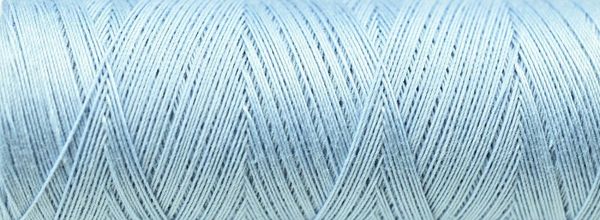 Нитки хлопковые Aurora Cotton №50/3, 180 м, цв. 21251, 5 катушек