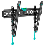 ONKRON TM6