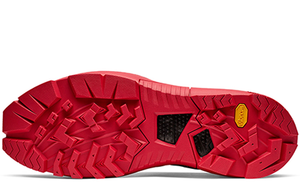 Nike Free Tr 3 Sp Mmw Bred