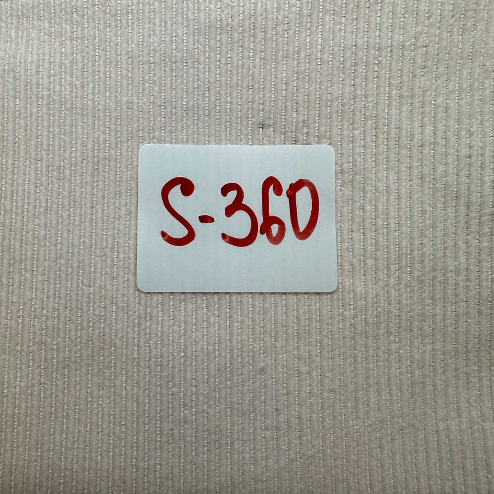 Рубашка Ymkashix Velvet S360 pp.XL