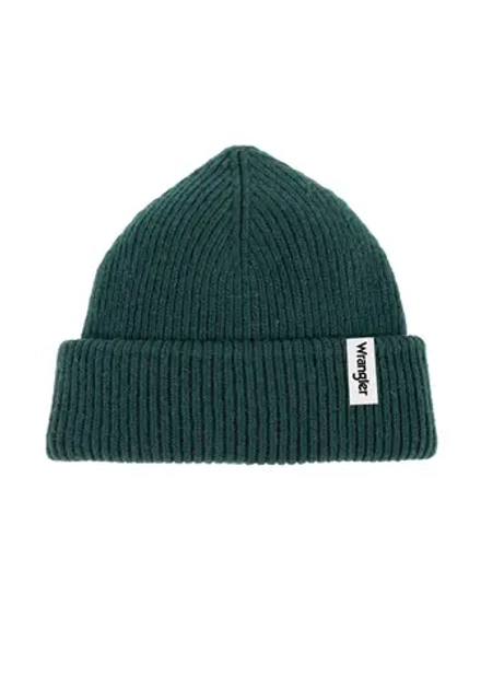 Шапка SIGN OFF BEANIE 112344021