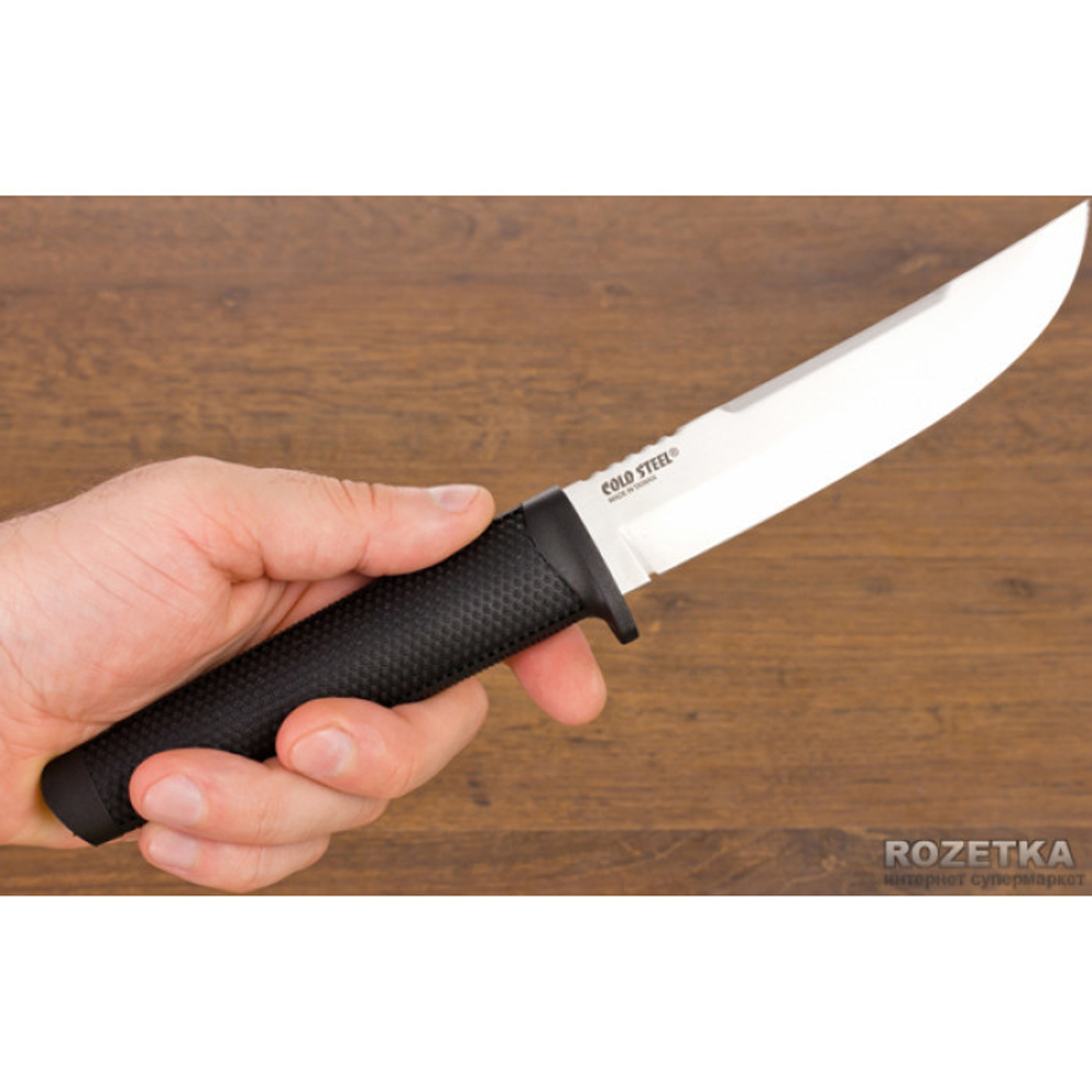 Нож Cold Steel 20PH Outdoorsman Lite