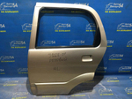 Дверь задняя левая TOYOTA CAMI 2000