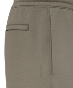 Брюки JOGEL 360 Pants Relaxed Fit, оливковый