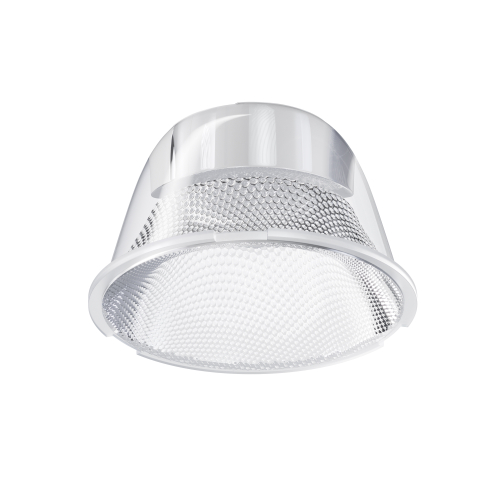Линза ⌀35mm 24° для Focus Led 5Вт Maytoni Focus LED LensD31-24