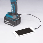 Аккумуляторный фонарь Makita DECDML807