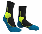 Носки мужские FALKE Stabilizing Cool M (16077)