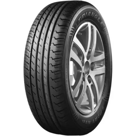 Летняя шина Triangle Sport ATP TR918 (205/50 R15 89V)