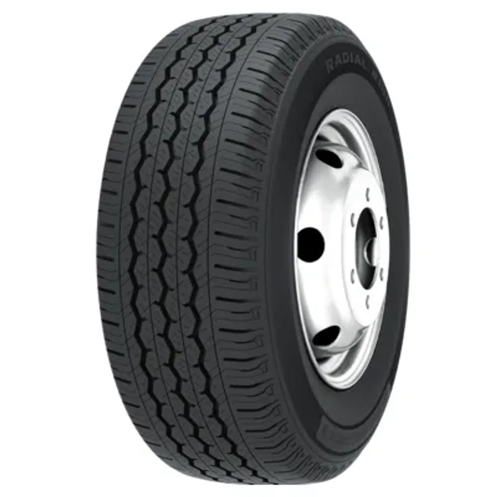 Легковая шина Goodride 225/75R16C 118/116R H188 TL 10PR