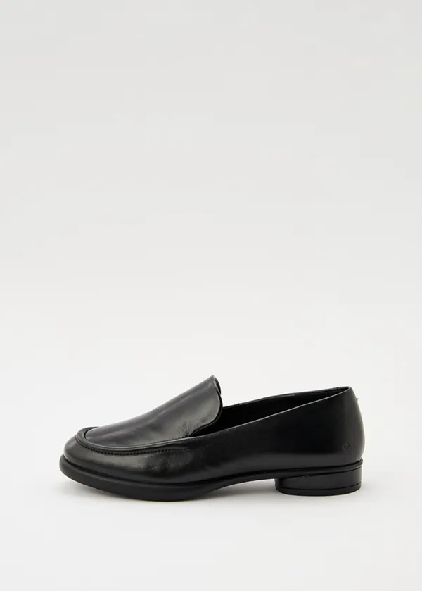 Лоферы женские ECCO SCULPTED LX